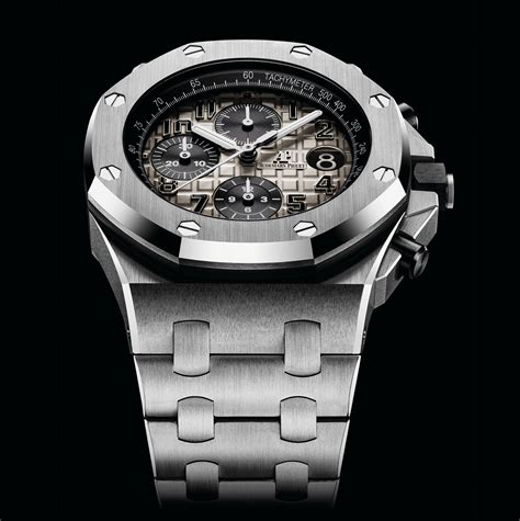 audemars piguet royal oak italy limited edition|royal oak audemars piguet price.